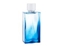 Toaletní voda Abercrombie & Fitch First Instinct Together 50 ml