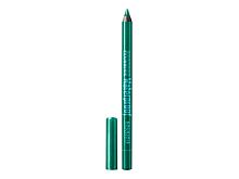 Tužka na oči BOURJOIS Paris Contour Clubbing 1,2 g 50 Loving Green