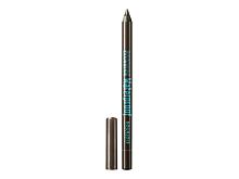 Tužka na oči BOURJOIS Paris Contour Clubbing 1,2 g 57 Up And Brown