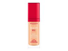 Korektor BOURJOIS Paris Healthy Mix Anti-Fatigue 7,8 ml 54 Golden Beige