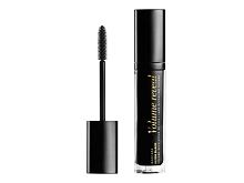 Řasenka BOURJOIS Paris Volume Reveal 7,5 ml 22 Ultra Black