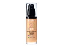 Make-up BOURJOIS Paris 123 Perfect 30 ml 55 Dark Beige