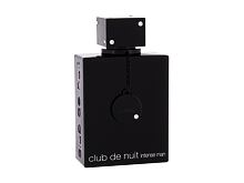 Parfém Armaf Club de Nuit Intense Man 150 ml