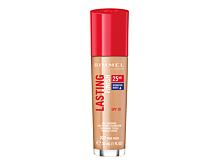Make-up Rimmel London Lasting Finish 25H SPF 20 30 ml 303 True Nude