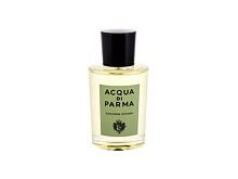 Kolínská voda Acqua di Parma Colonia Futura 100 ml