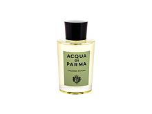 Kolínská voda Acqua di Parma Colonia Futura 180 ml