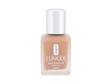 Make-up Clinique Superbalanced 30 ml CN63,5 Linen