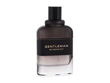 Parfémovaná voda Givenchy Gentleman Boisée 100 ml Tester