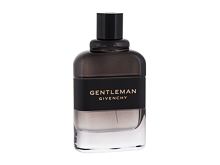 Parfémovaná voda Givenchy Gentleman Boisée 60 ml