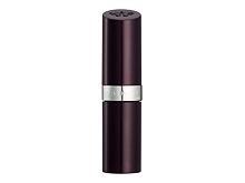 Rtěnka Rimmel London Lasting Finish 4 g 058 Drop of Sherry