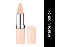 Rtěnka Rimmel London Lasting Finish By Kate Nude 4 g 40