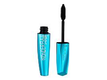 Řasenka Rimmel London Wonder Full Argan Oil Mascara Waterproof 11 ml 001 Black