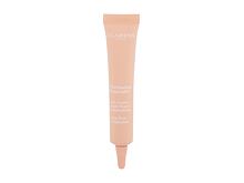 Korektor Clarins Everlasting Concealer 12 ml 02,5 Medium