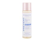 Pleťová voda a sprej Revolution Skincare Prevent 2% Salicylic Acid 200 ml