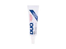 Umělé řasy Ardell Duo Quick-Set™ Striplash Adhesive 5 g