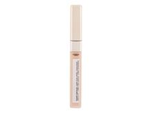 Korektor L'Oréal Paris Age Perfect Radiant 6,8 ml 01 Light