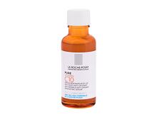 Pleťové sérum La Roche-Posay Pure Vitamin C Anti-Wrinkle Serum 30 ml
