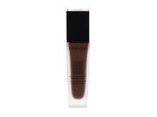 Make-up Lancôme Teint Idole Ultra Wear SPF15 30 ml 16 Café