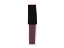 Rtěnka Estée Lauder Pure Color Envy Paint-On 7 ml 404 Orchid Flare