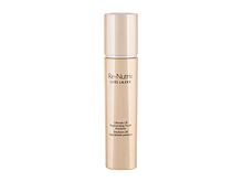 Denní pleťový krém Estée Lauder Re-Nutriv Ultimate Lift Regenerating Emulsion 75 ml