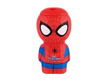 Sprchový gel Marvel Spiderman 400 ml Kazeta