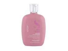 Šampon ALFAPARF MILANO Semi Di Lino Nutritive 250 ml