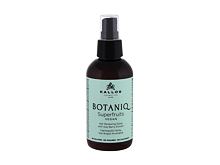 Balzám na vlasy Kallos Cosmetics Botaniq Superfruits 150 ml