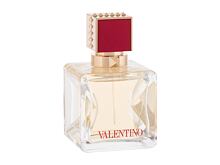 Parfémovaná voda Valentino Voce Viva 50 ml