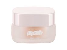 Pudr La Mer The Powder 8 g