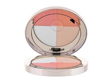 Pudr Guerlain Météorites Compact Illuminating 8 g 3 Medium