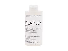 Kondicionér Olaplex Bond Maintenance No. 5 250 ml