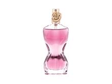 Parfémovaná voda Jean Paul Gaultier La Belle 30 ml