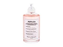 Toaletní voda Maison Margiela Paris Replica Flower Market 100 ml