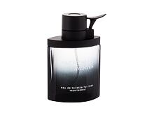 Toaletní voda Myrurgia Yacht Man Aventus 100 ml