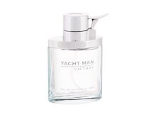 Toaletní voda Myrurgia Yacht Man Victory 100 ml