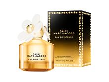 Parfémovaná voda Marc Jacobs Daisy Eau So Intense 100 ml