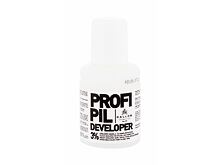 Barva na obočí Kallos Cosmetics Profi Pil Developer 3% 60 ml