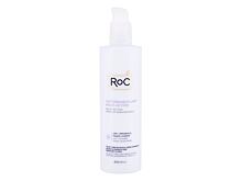 Odličovač tváře RoC Multi-Action Make-Up Remover Milk 3-In-1 400 ml