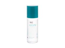Deodorant RoC Keops 48H 30 ml
