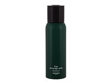Deodorant Hermes Eau d´Orange Verte 150 ml