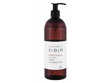 Tělový olej Ziaja Baltic Home Spa Wellness Coconut Almond 490 ml
