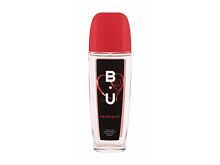 Deodorant B.U. Heartbeat 75 ml