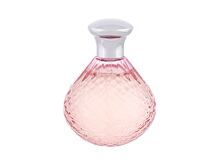 Parfémovaná voda Paris Hilton Dazzle 125 ml
