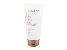 Přípravek po opalování Thalgo After Sun Hydra-Soothing 150 ml