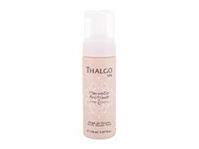 Sprchová pěna Thalgo SPA Merveille Arctique 150 ml