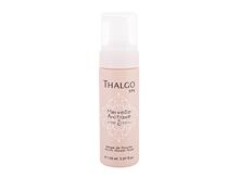 Sprchová pěna Thalgo SPA Merveille Arctique 150 ml