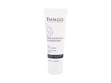 Oční krém Thalgo Soin Exception Redensifiant Eyelid Lifting Cream 50 ml