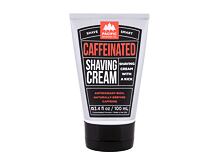Krém na holení Pacific Shaving Co. Shave Smart Caffeinated 100 ml