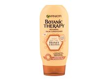 Balzám na vlasy Garnier Botanic Therapy Honey & Beeswax 200 ml