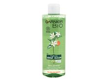 Micelární voda Garnier Bio Orange Blossom 400 ml